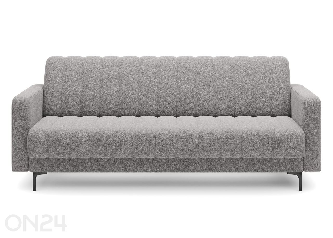 Vuodesohva Roneyy kuvasuurennos