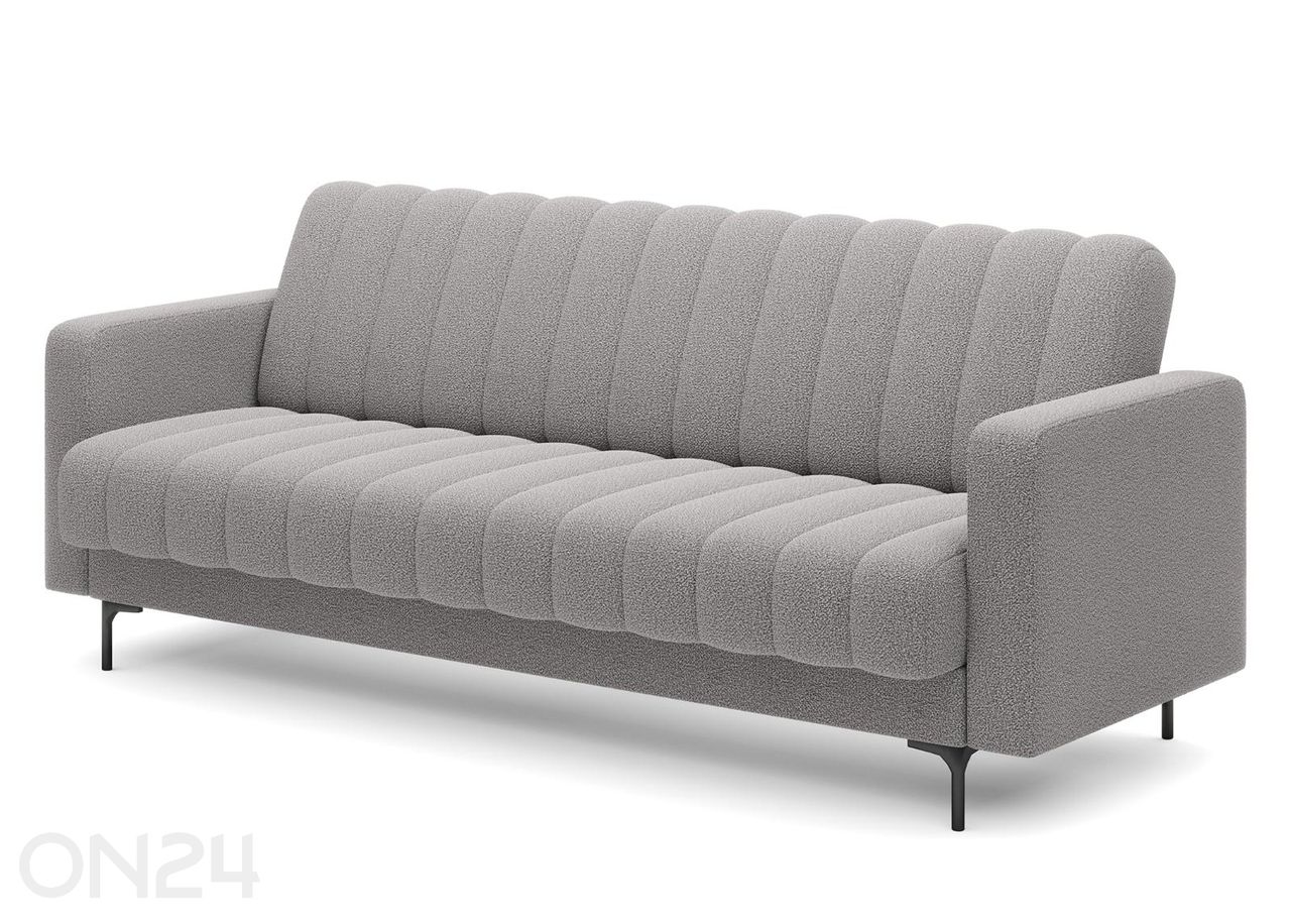 Vuodesohva Roneyy kuvasuurennos