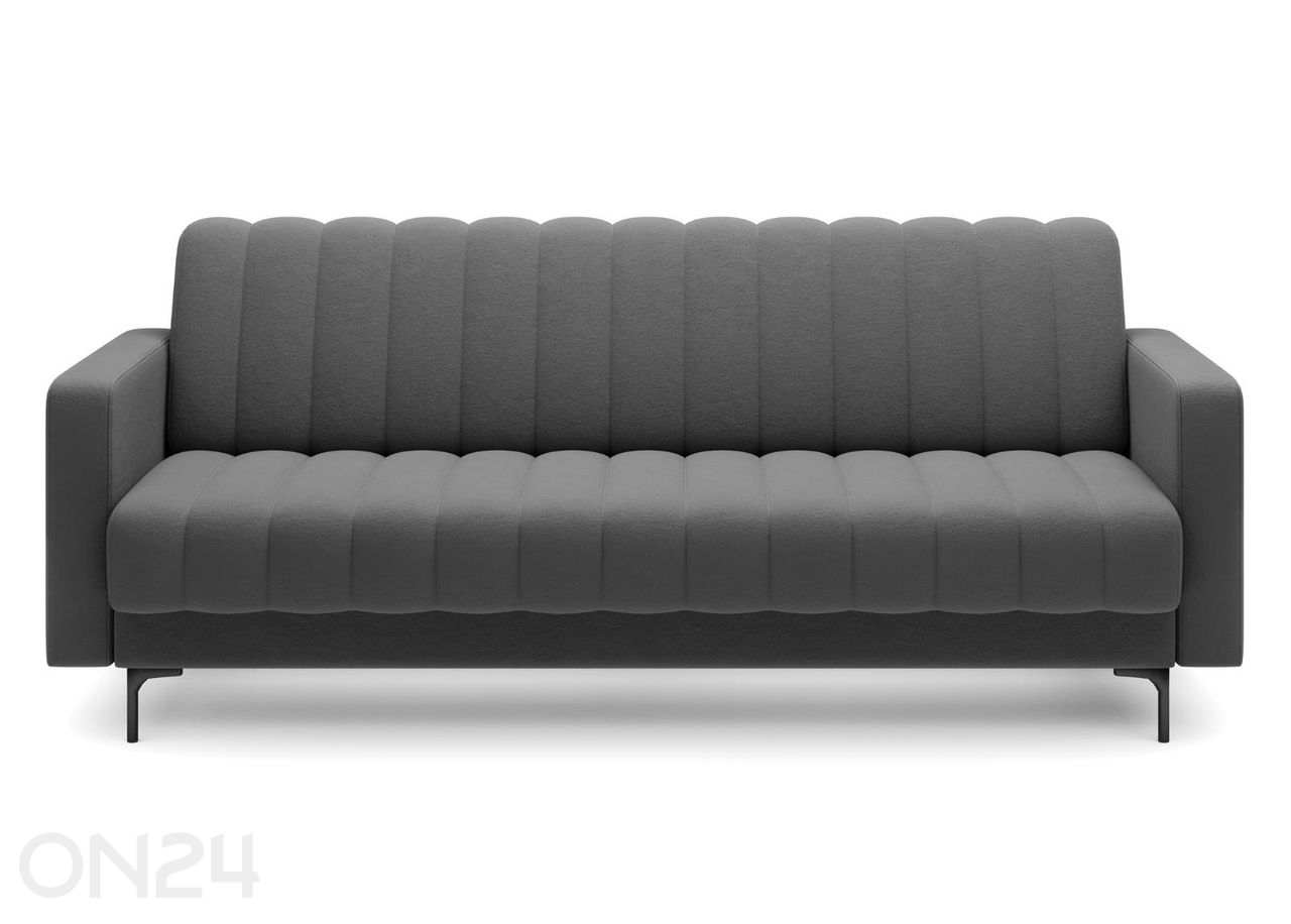 Vuodesohva Roneyy kuvasuurennos