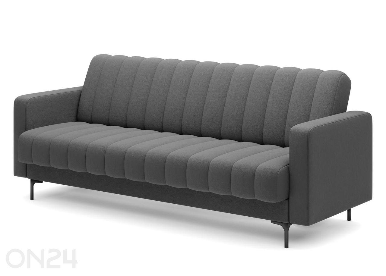 Vuodesohva Roneyy kuvasuurennos