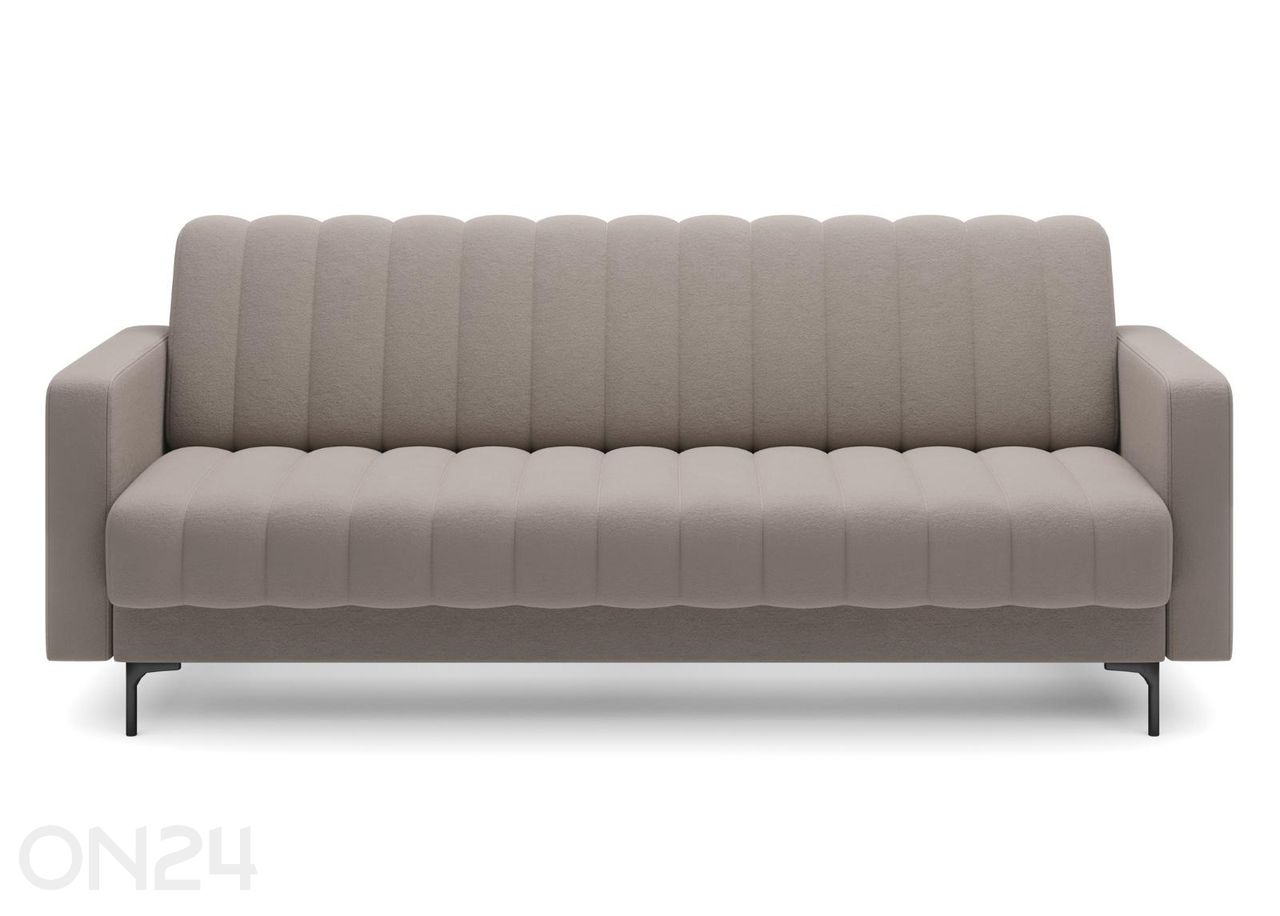 Vuodesohva Roneyy kuvasuurennos