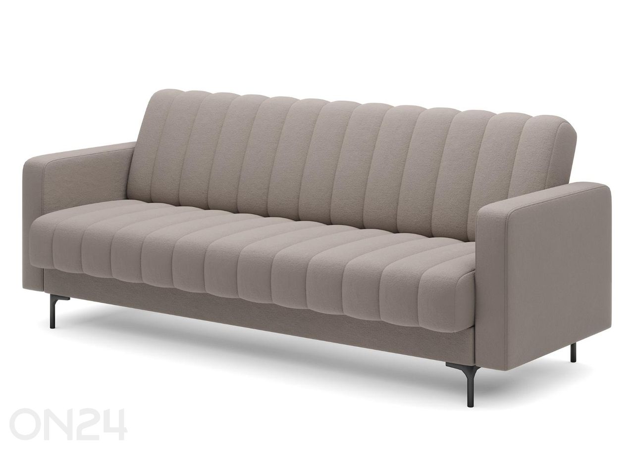 Vuodesohva Roneyy kuvasuurennos