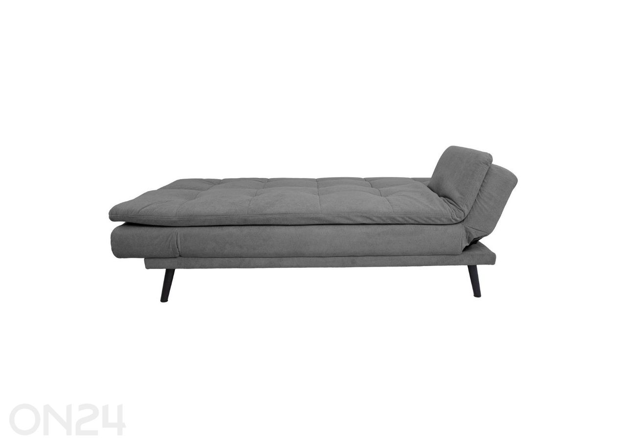 Vuodesohva Roxy kuvasuurennos