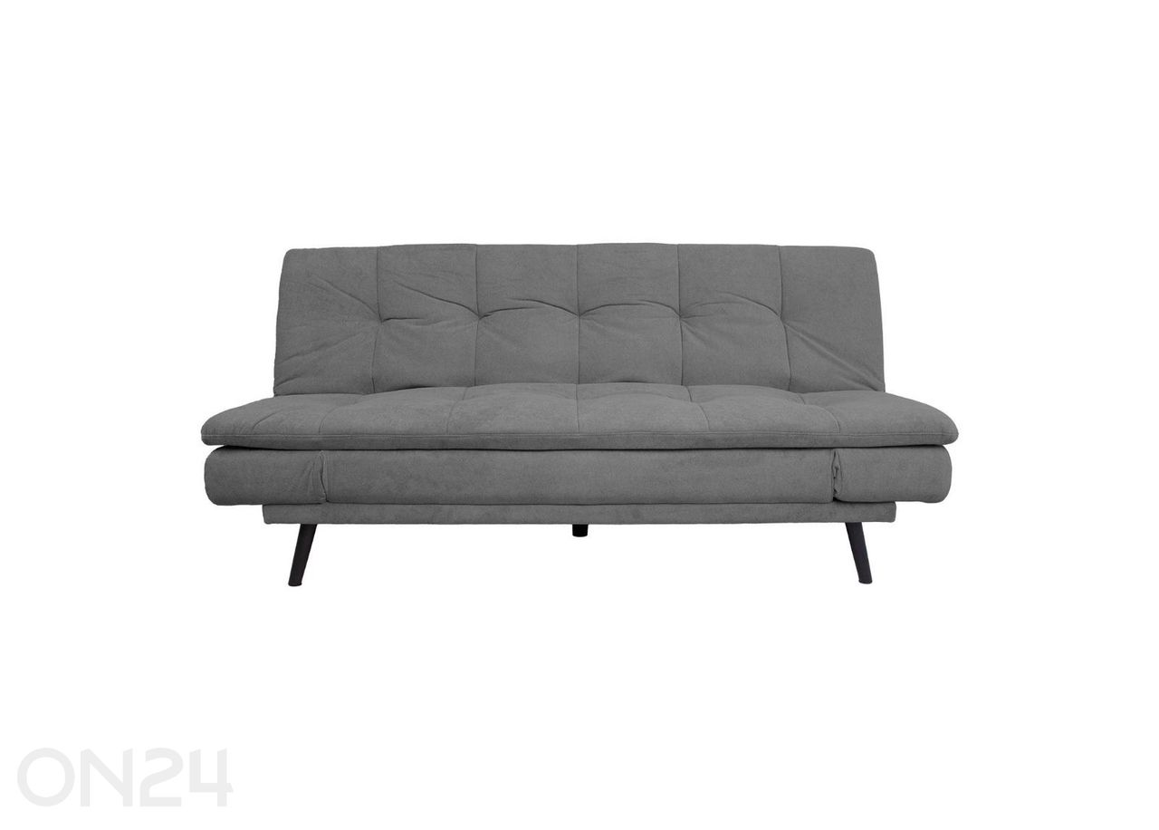 Vuodesohva Roxy kuvasuurennos