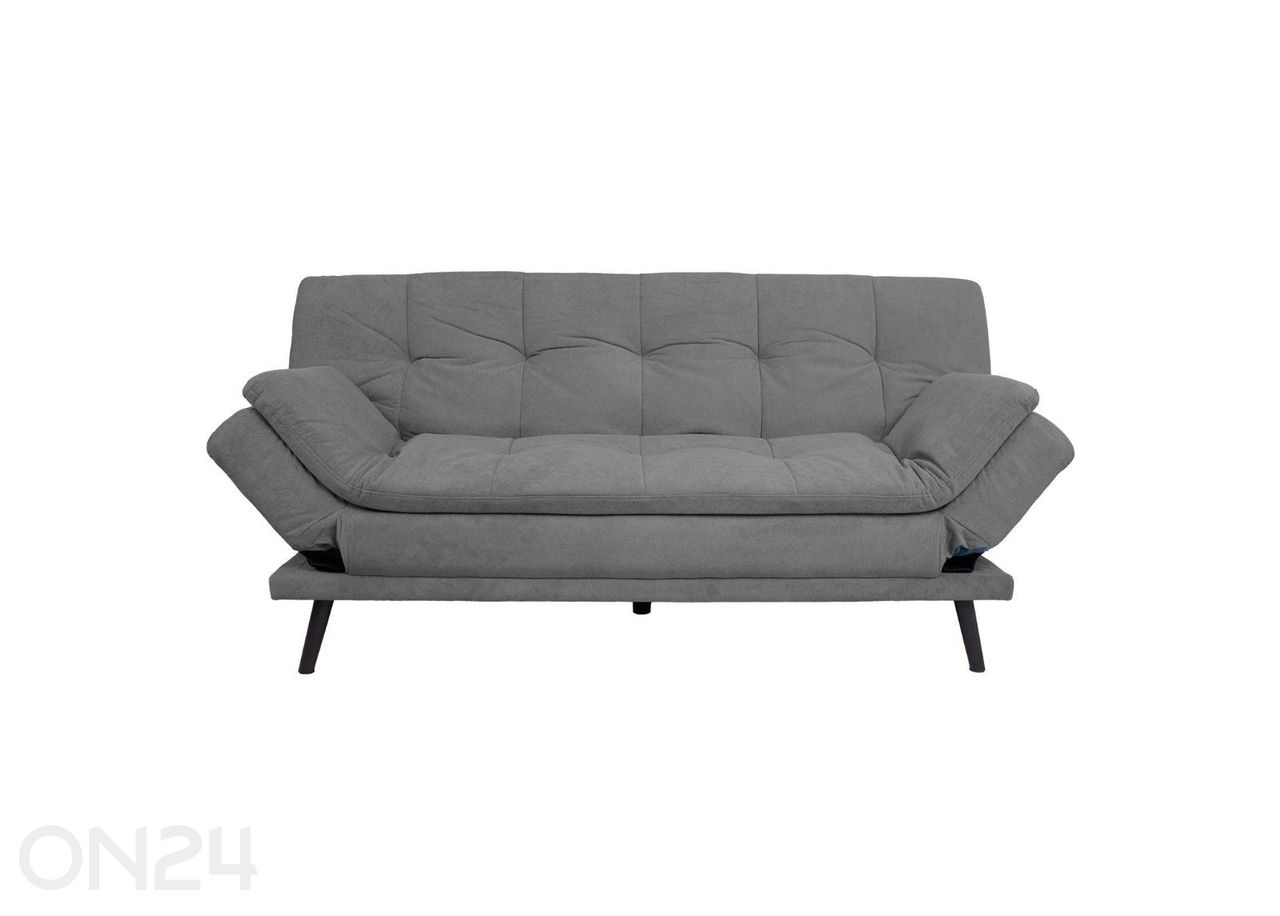 Vuodesohva Roxy kuvasuurennos