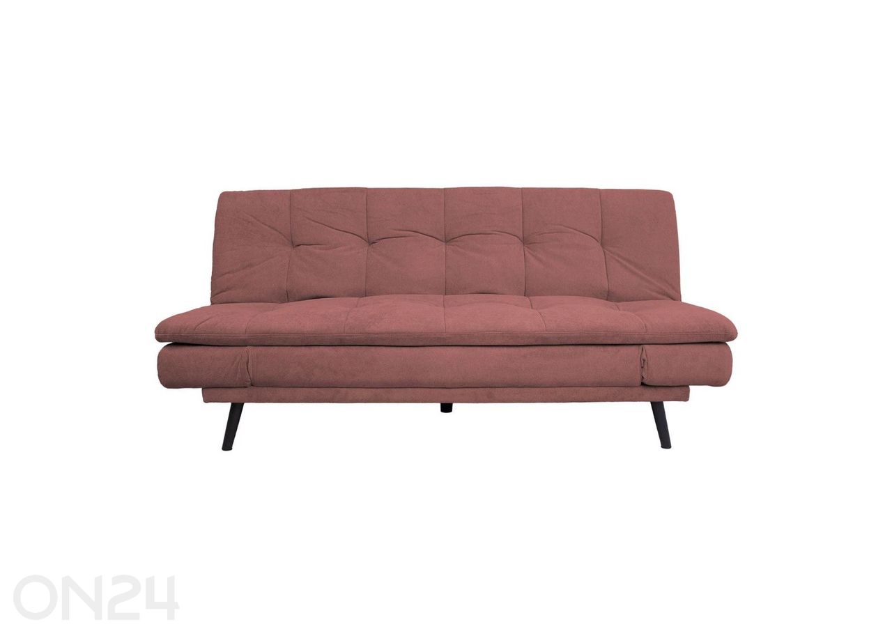 Vuodesohva Roxy kuvasuurennos