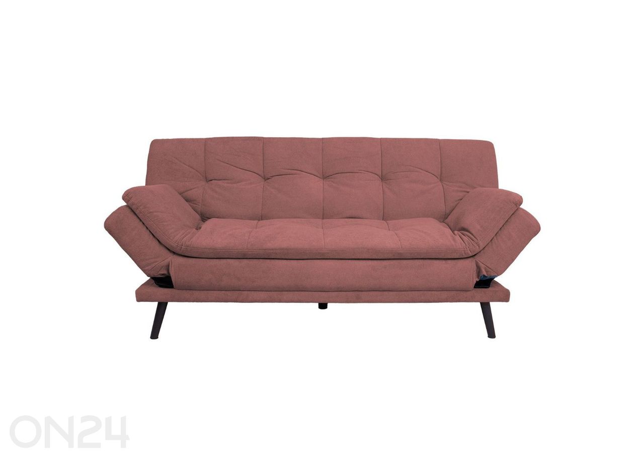 Vuodesohva Roxy kuvasuurennos