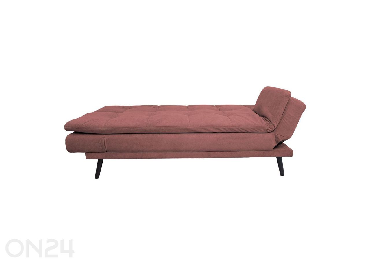 Vuodesohva Roxy kuvasuurennos