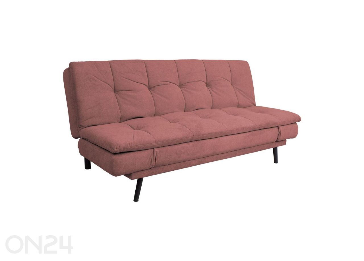 Vuodesohva Roxy kuvasuurennos