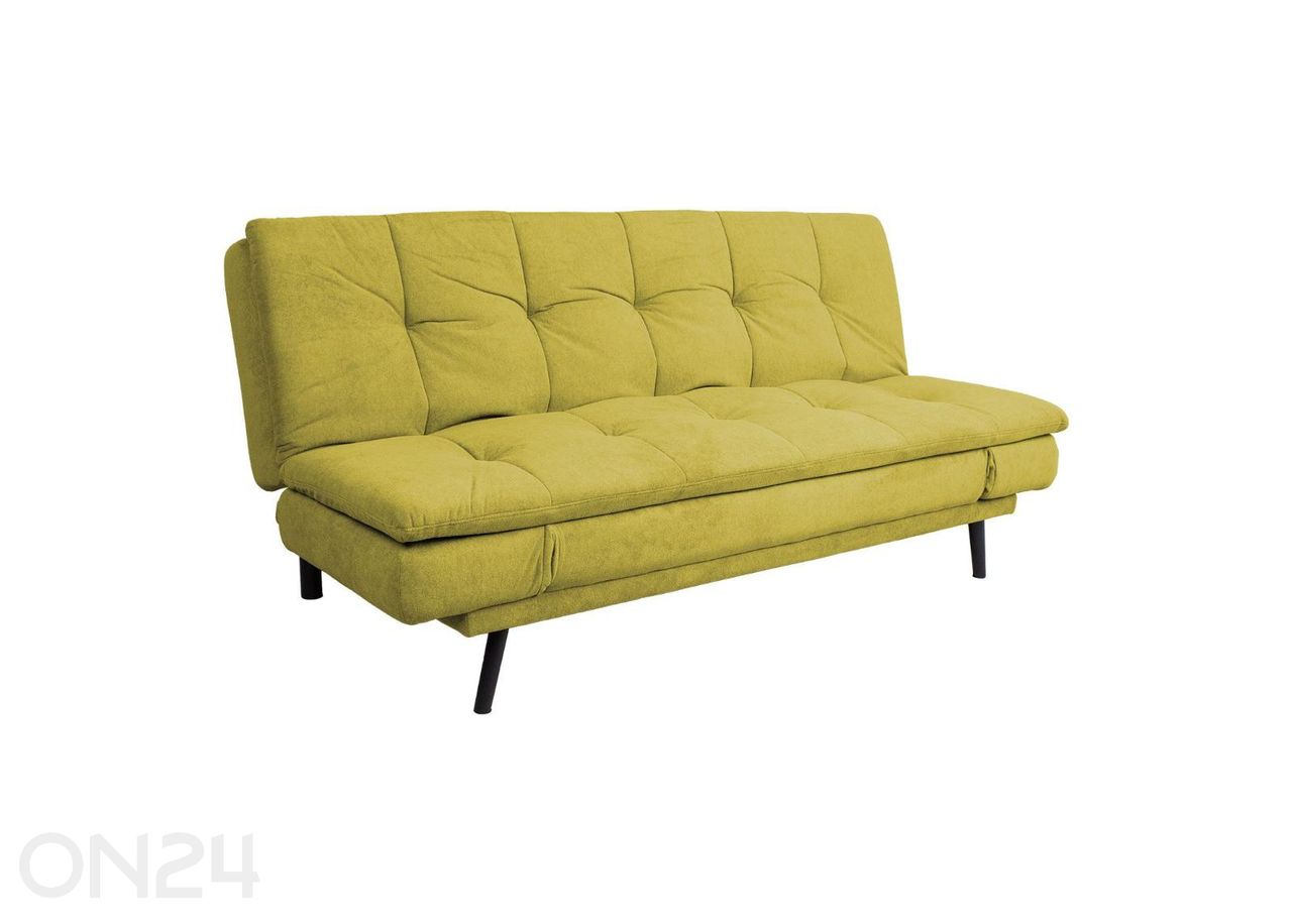 Vuodesohva Roxy kuvasuurennos