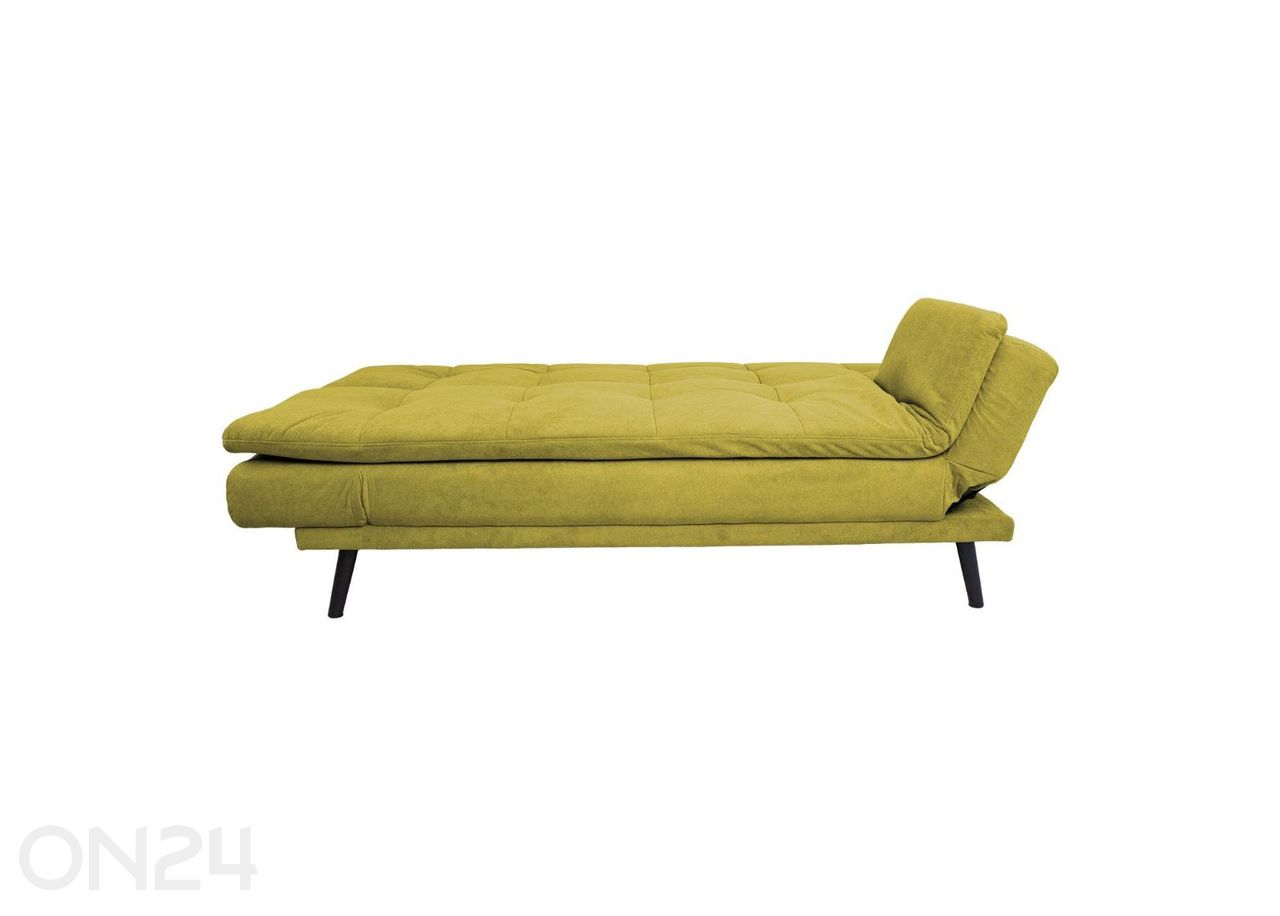 Vuodesohva Roxy kuvasuurennos