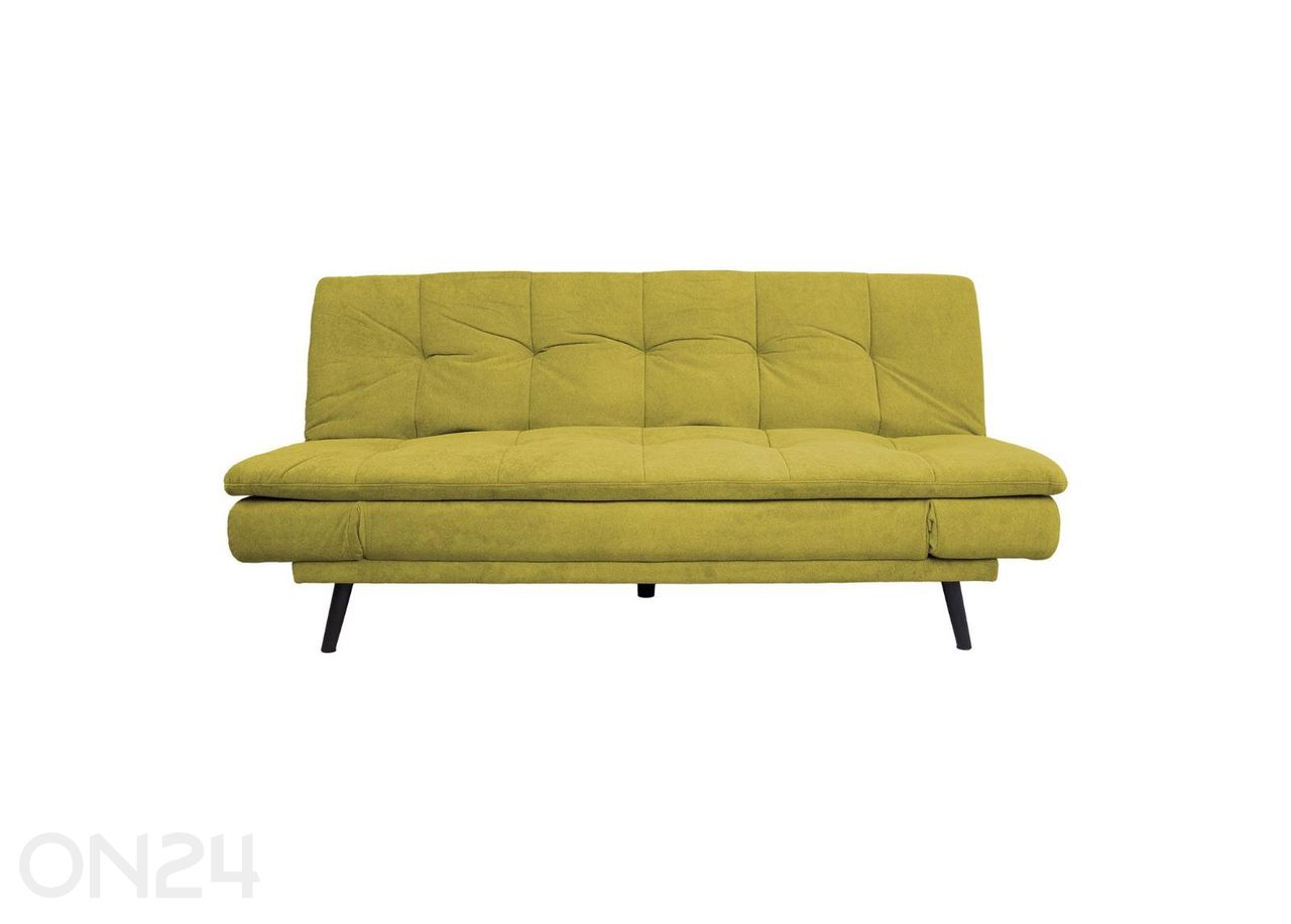 Vuodesohva Roxy kuvasuurennos