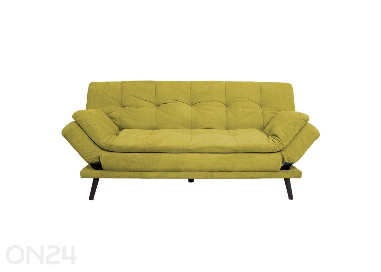 Vuodesohva Roxy kuvasuurennos