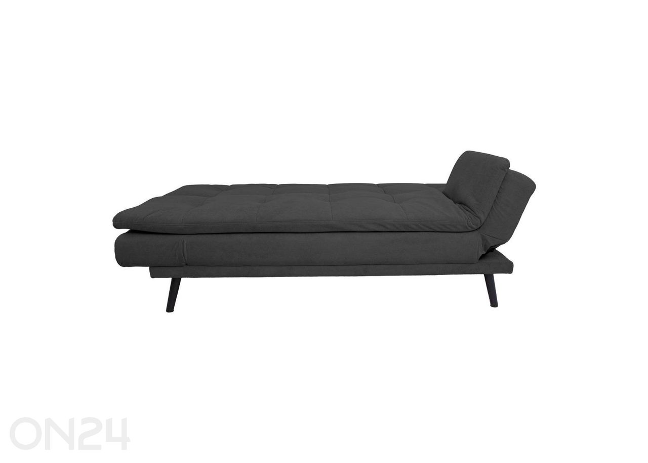 Vuodesohva Roxy kuvasuurennos