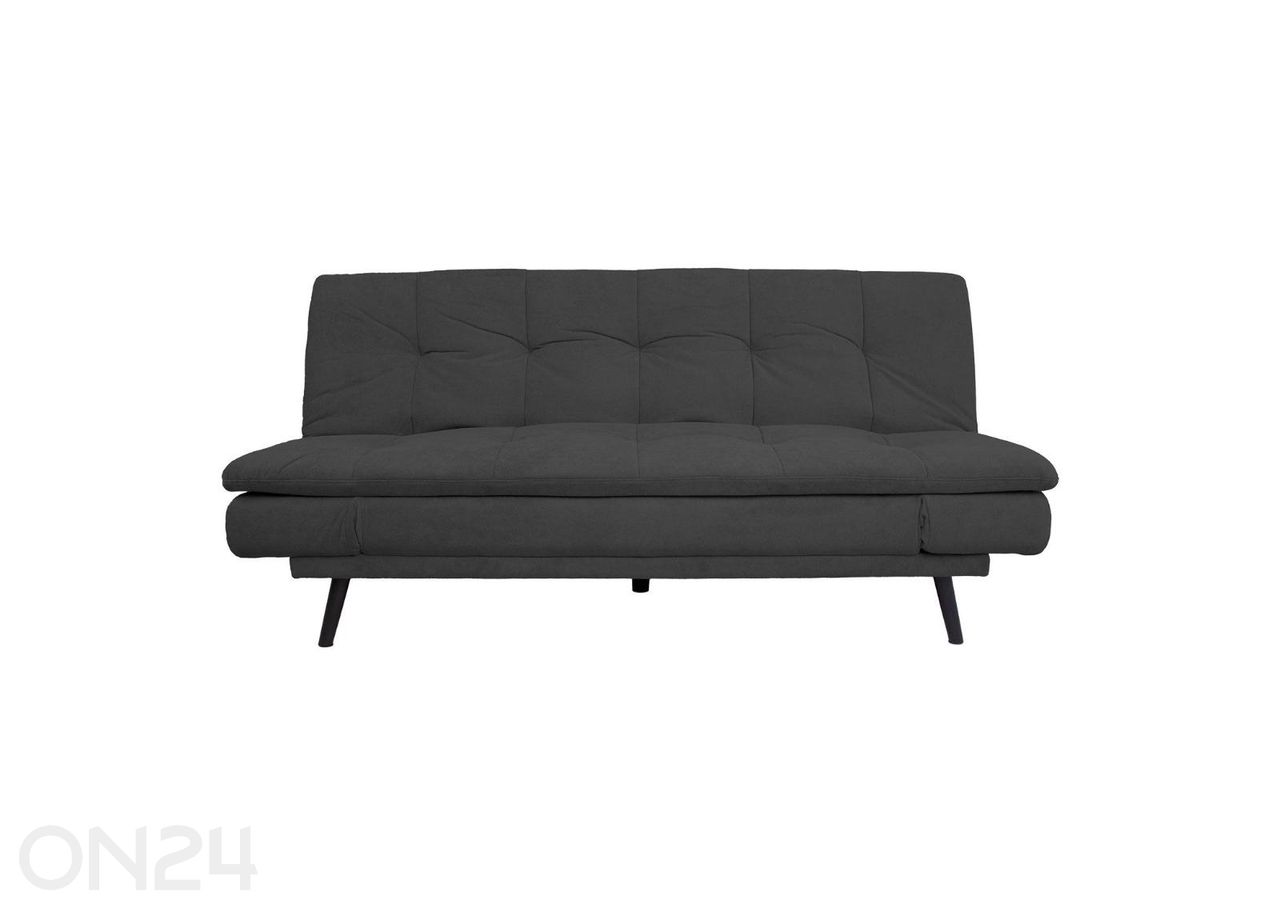 Vuodesohva Roxy kuvasuurennos