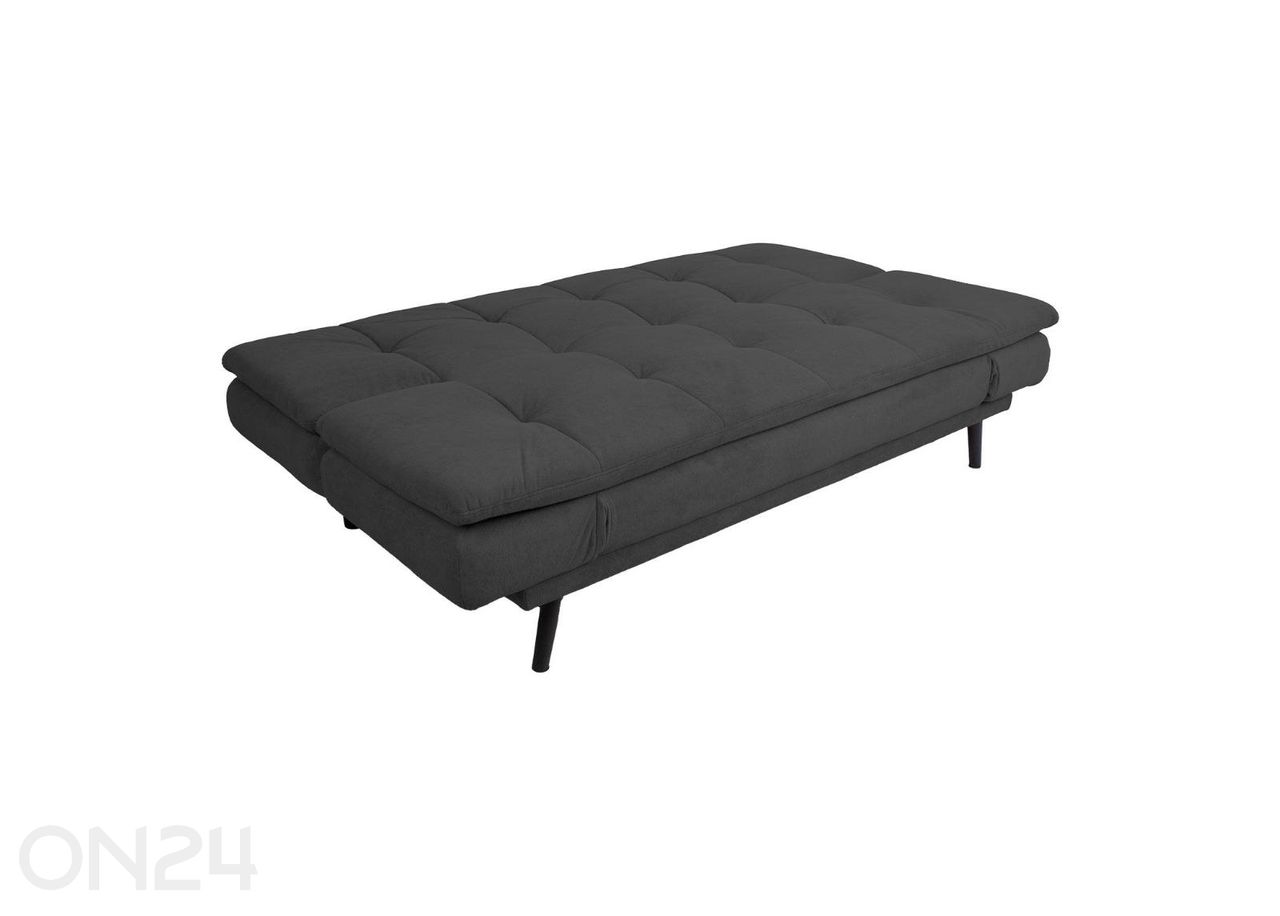 Vuodesohva Roxy kuvasuurennos