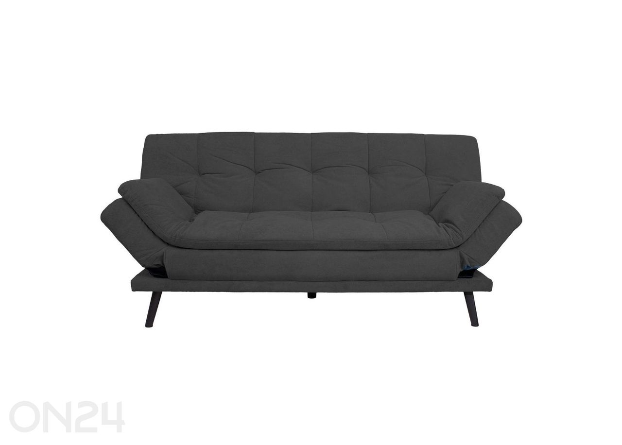 Vuodesohva Roxy kuvasuurennos