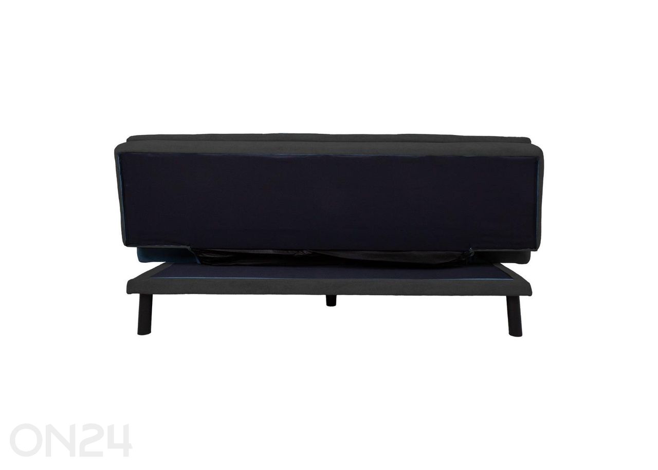 Vuodesohva Roxy kuvasuurennos