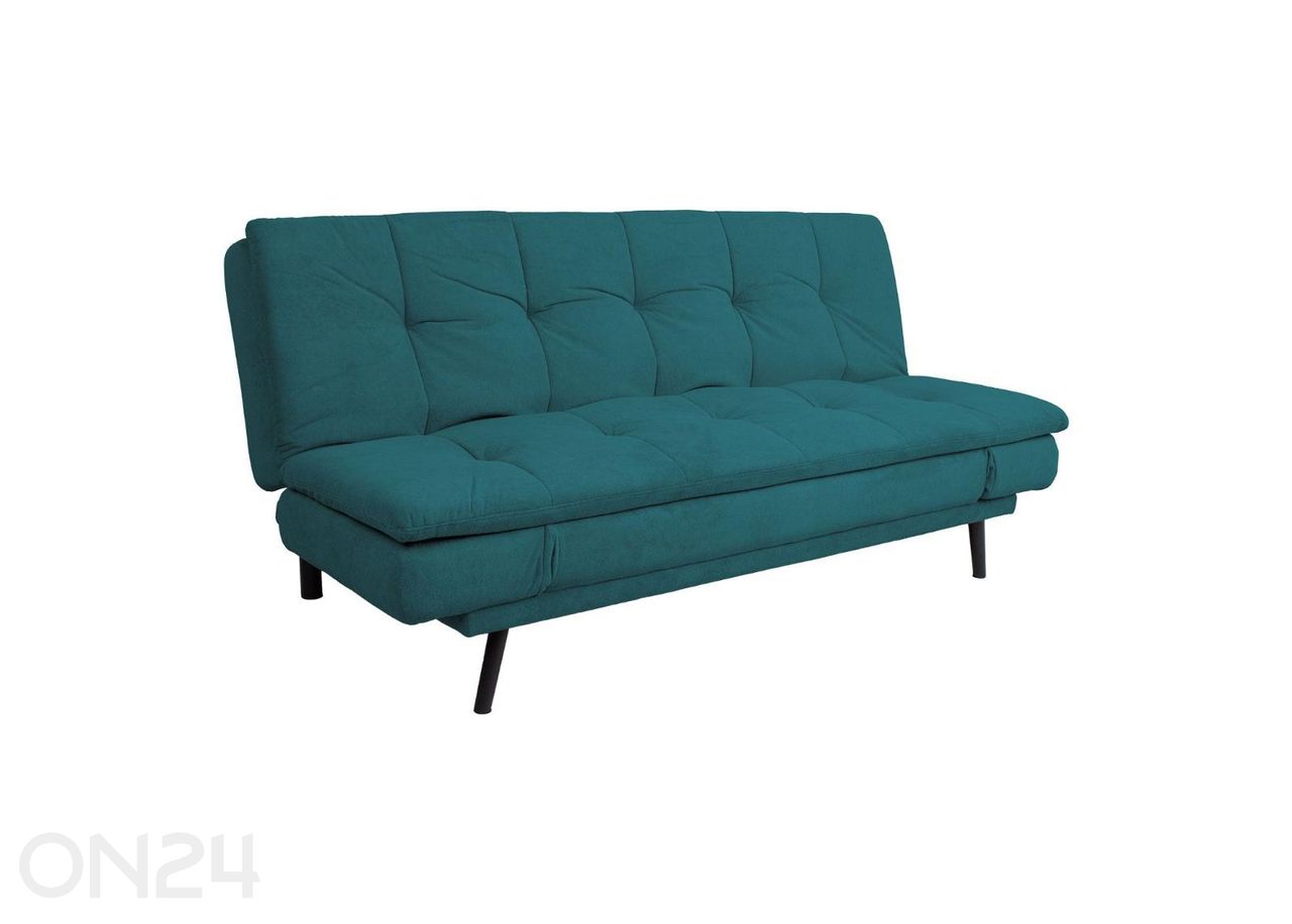 Vuodesohva Roxy kuvasuurennos