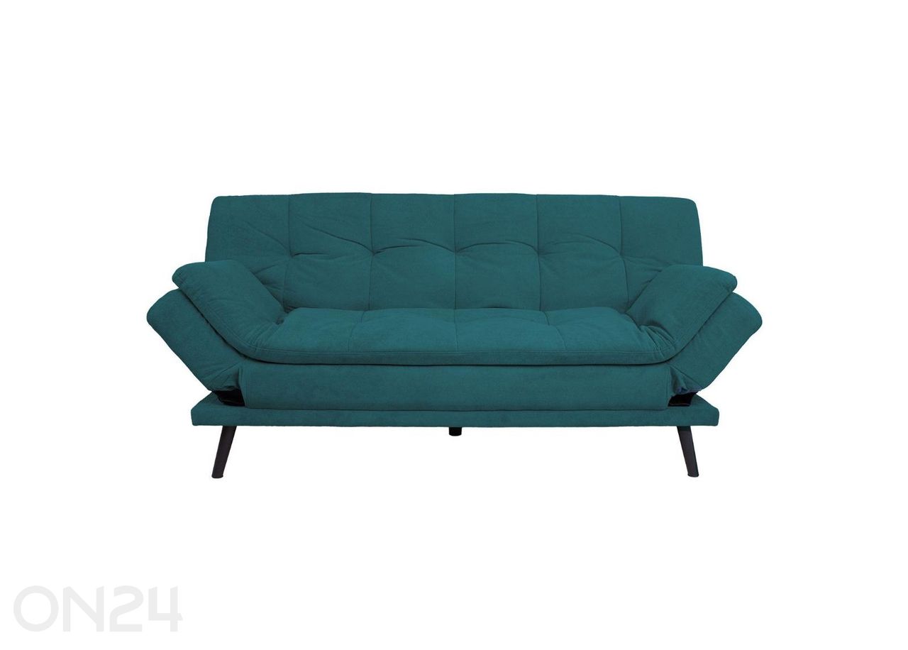 Vuodesohva Roxy kuvasuurennos