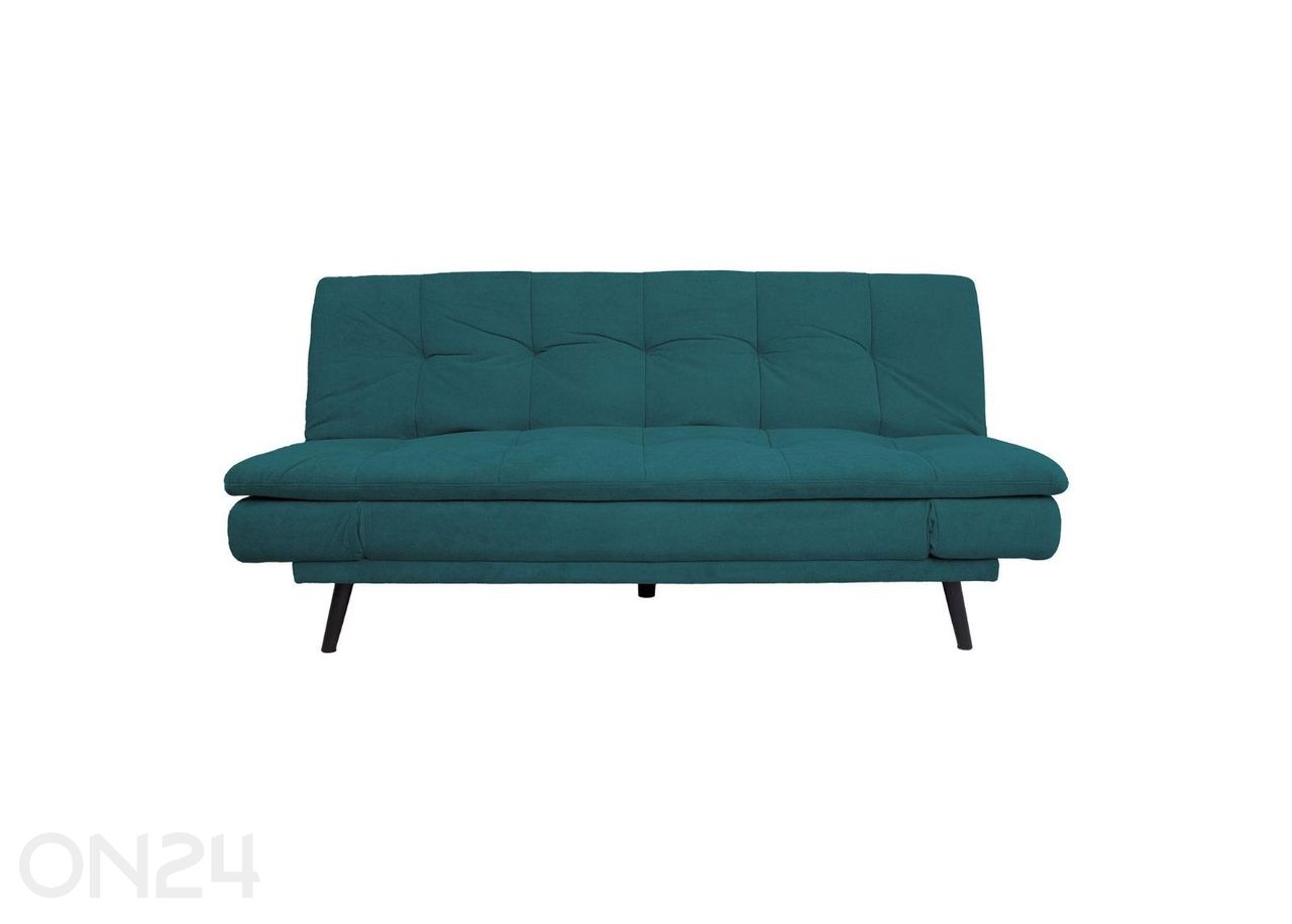 Vuodesohva Roxy kuvasuurennos