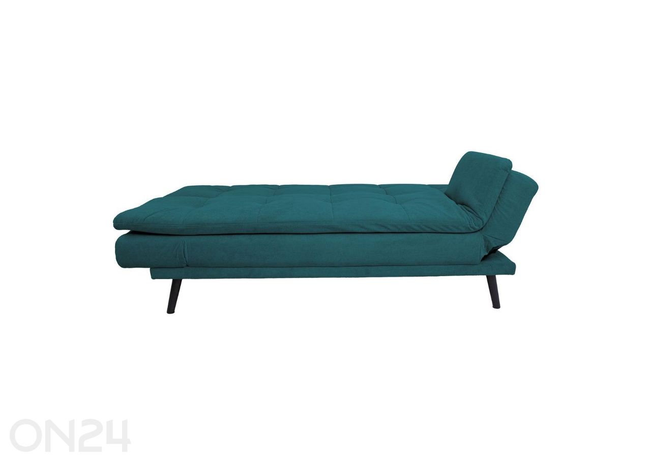 Vuodesohva Roxy kuvasuurennos