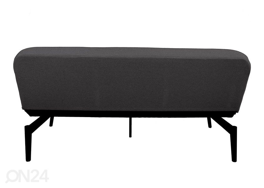 Vuodesohva Simple kuvasuurennos