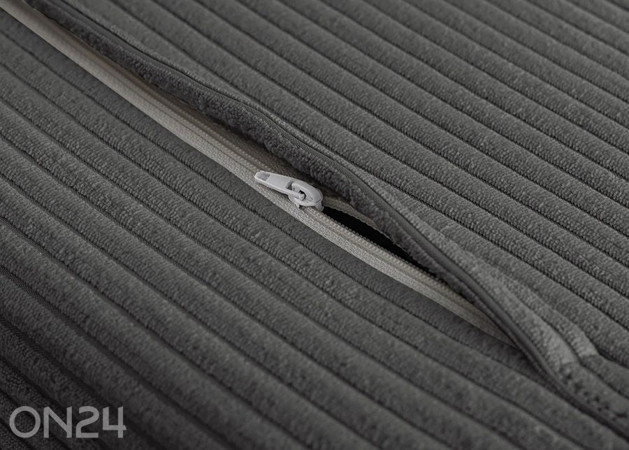 Vuodesohva Smart 140 cm kuvasuurennos