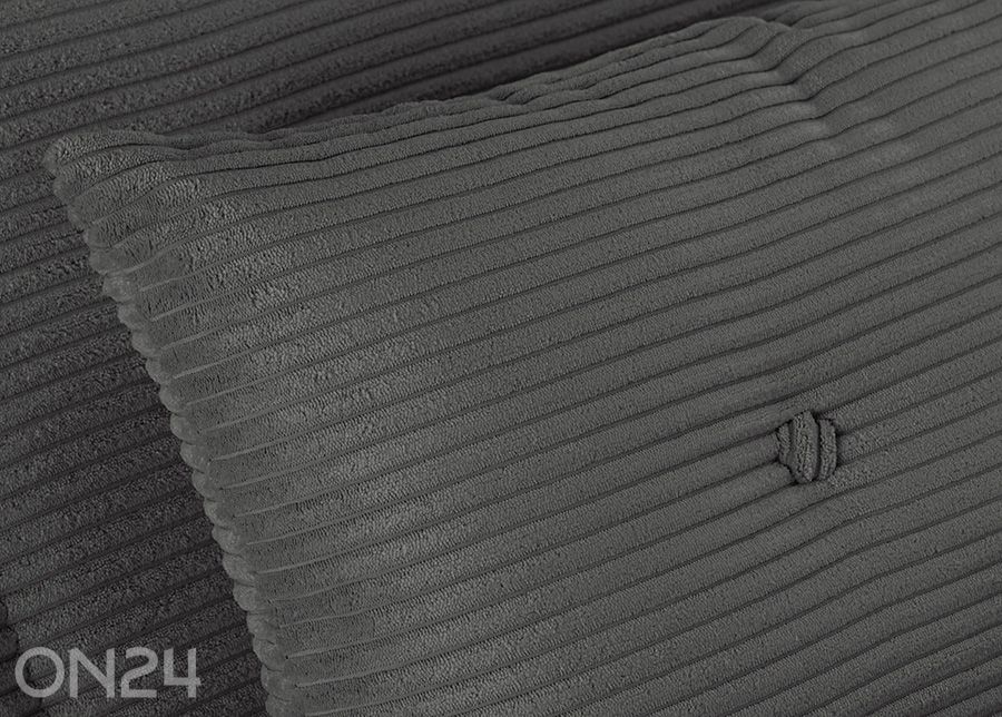 Vuodesohva Smart 140 cm kuvasuurennos