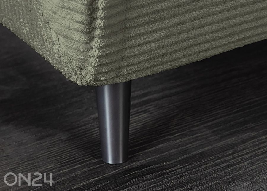 Vuodesohva Smart 140 cm kuvasuurennos