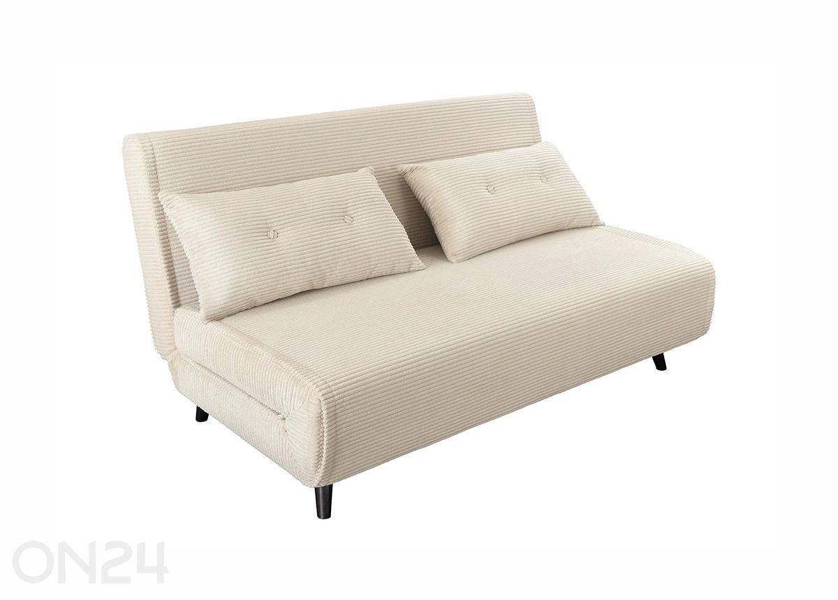 Vuodesohva Smart 140 cm kuvasuurennos