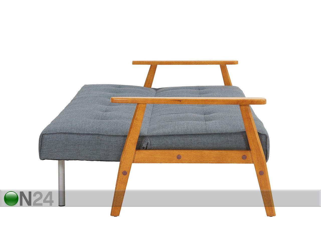 Vuodesohva Sofa kuvasuurennos