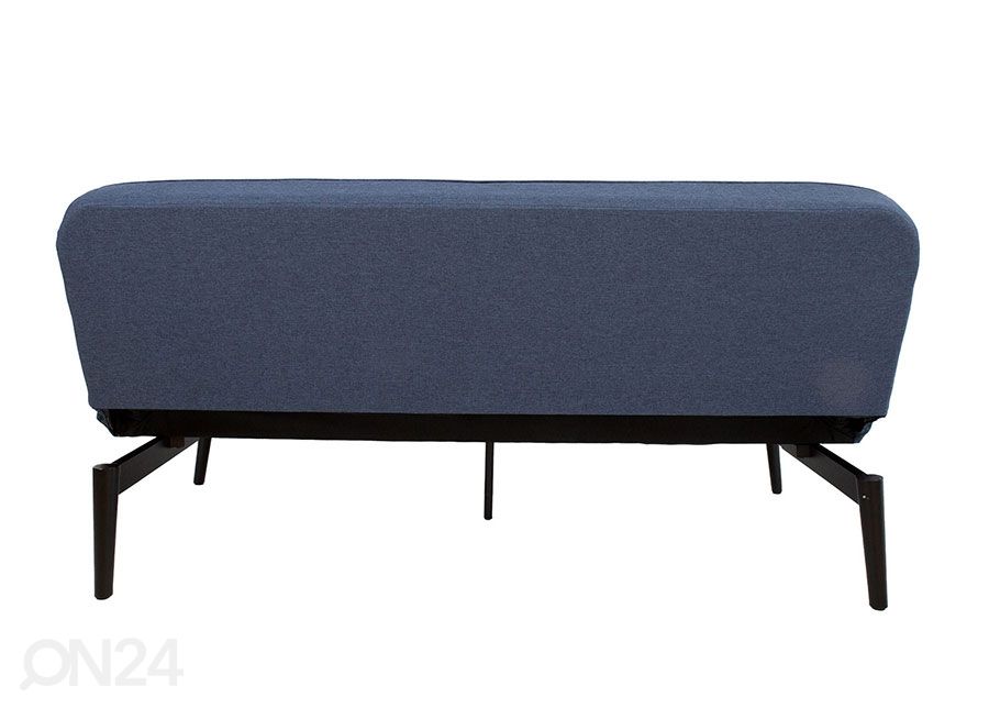 VuodesohvaSimple kuvasuurennos