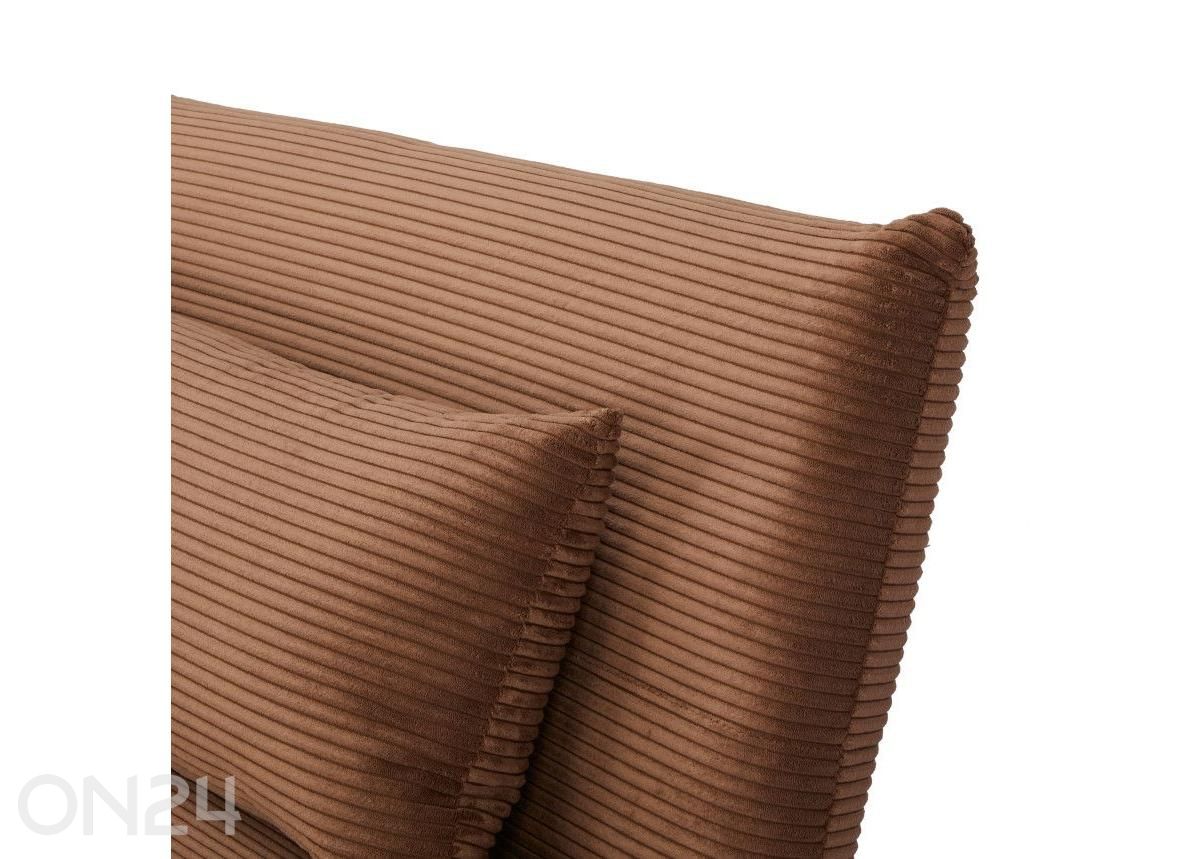 Vuodetuoli Selina kuvasuurennos