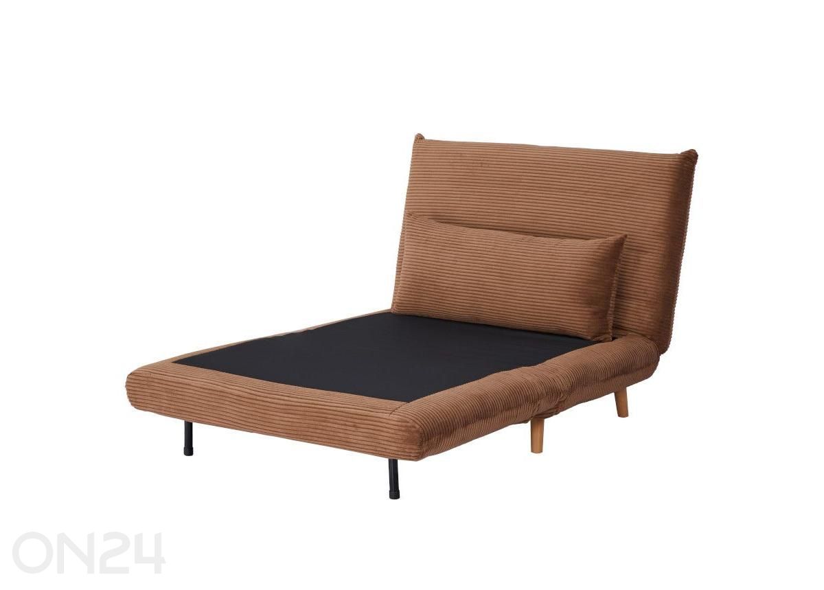 Vuodetuoli Selina kuvasuurennos