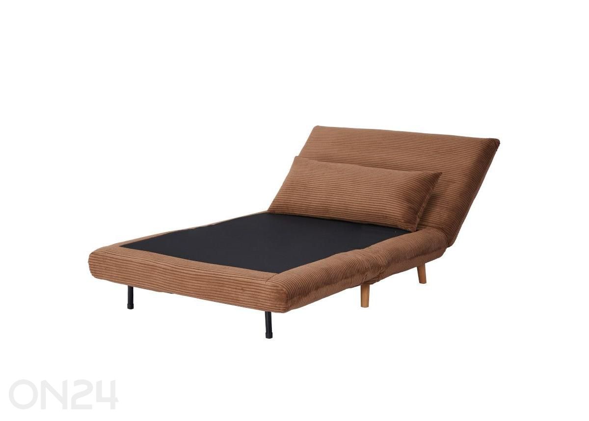 Vuodetuoli Selina kuvasuurennos