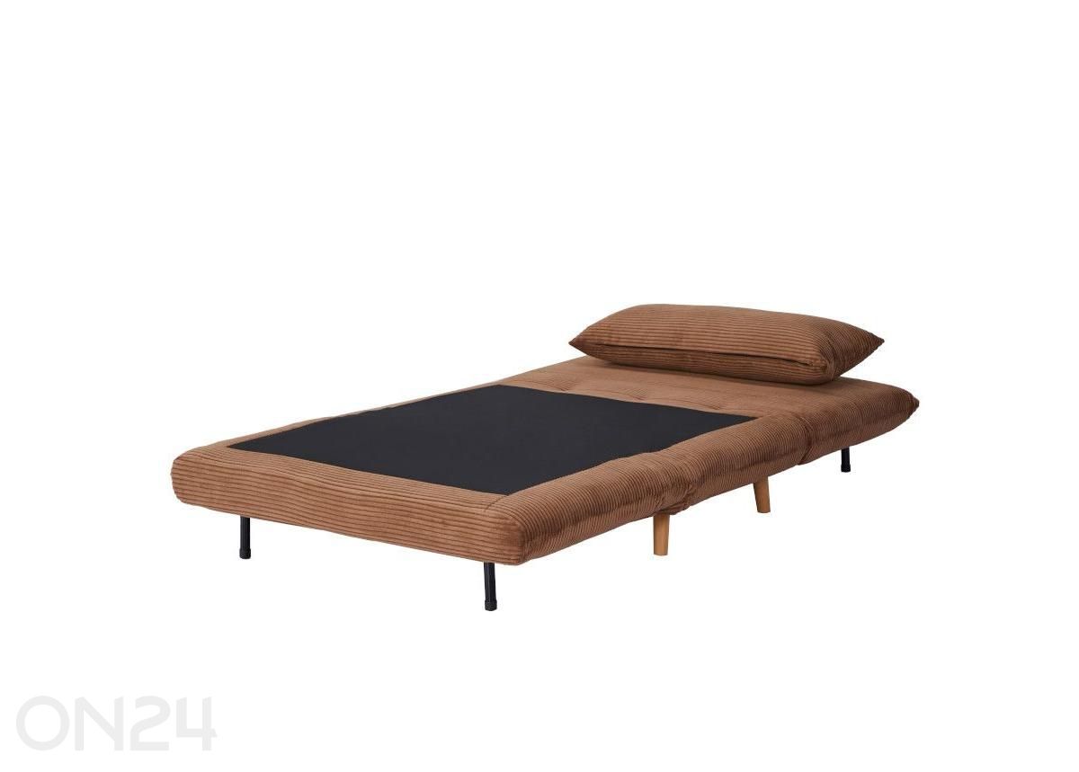 Vuodetuoli Selina kuvasuurennos