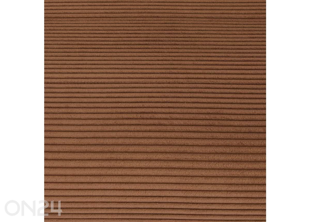 Vuodetuoli Selina kuvasuurennos