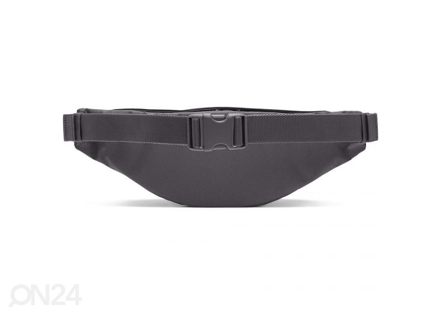 Vyölaukku Nike NK Heritage Hip Pack BA5750-082 kuvasuurennos