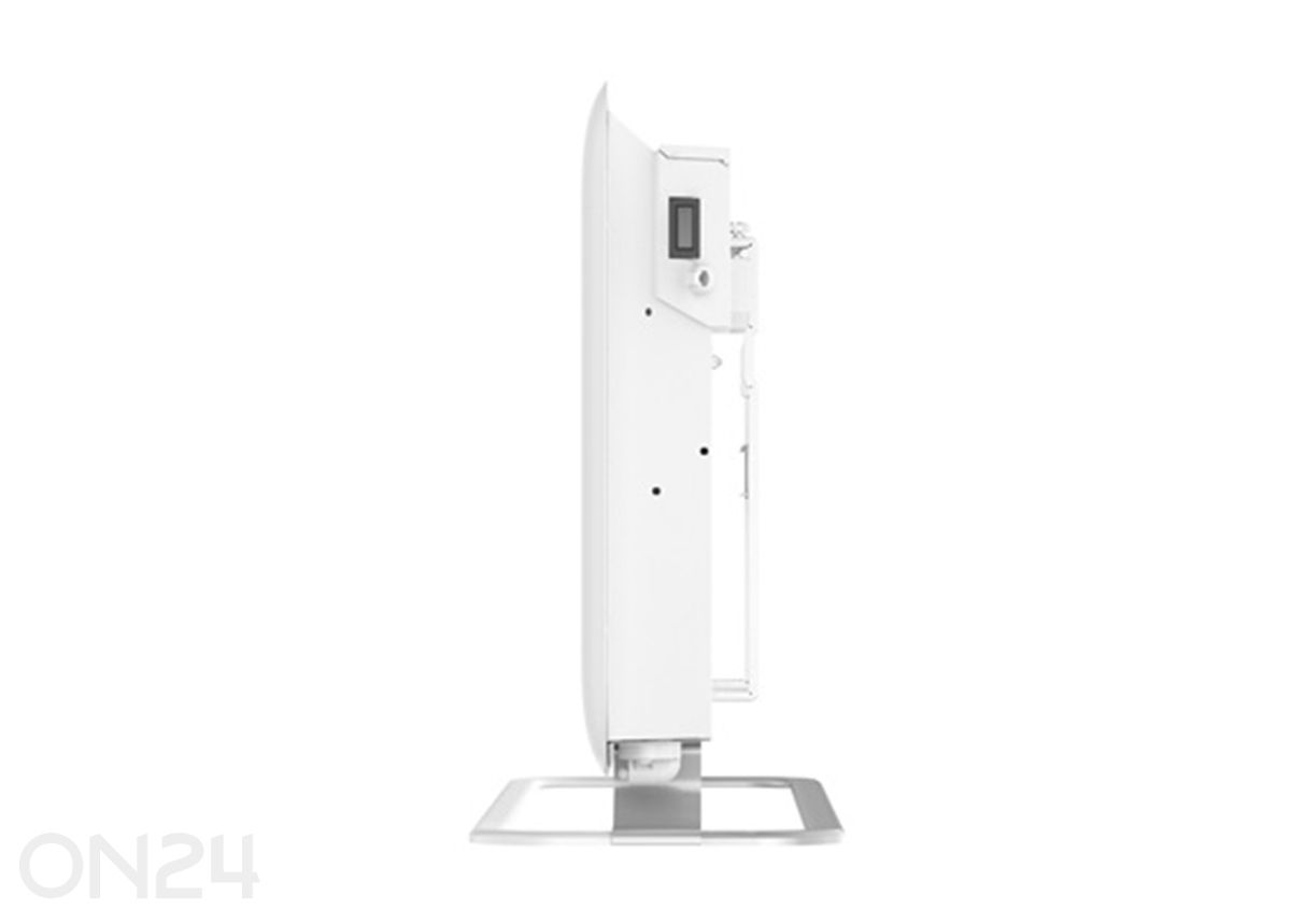 WIFI patteri Mill PA1500WIFI3A GEN3 kuvasuurennos
