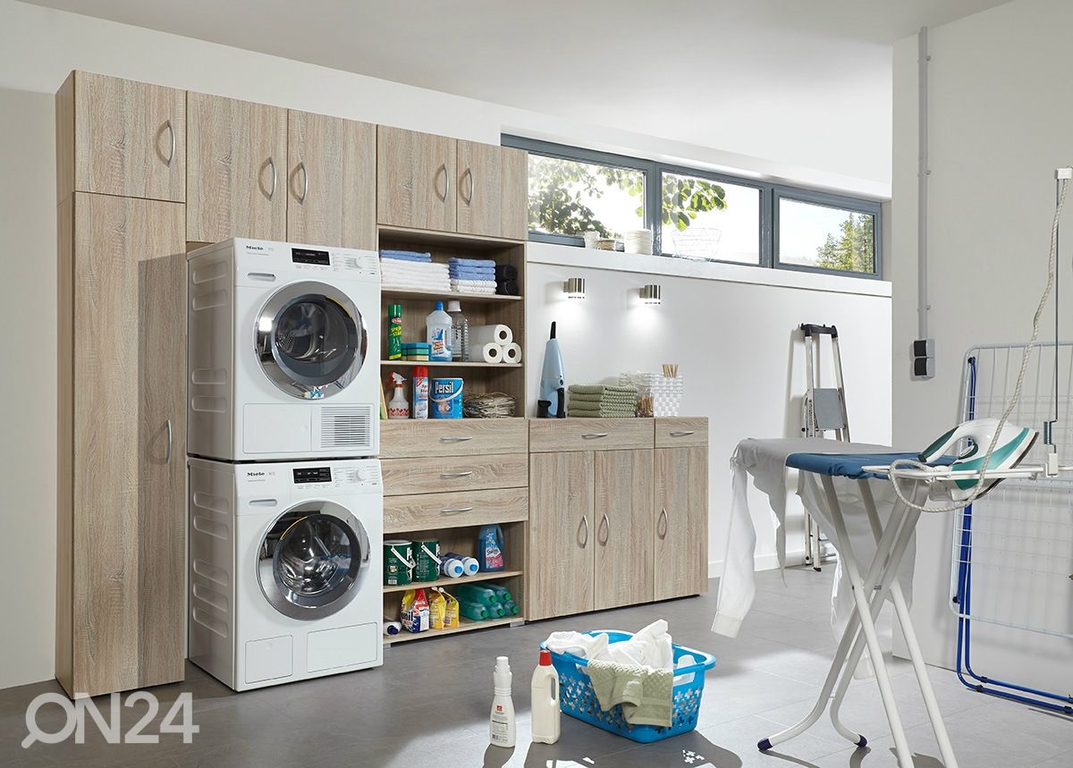 Yläkaappi MRK 501 30 cm kuvasuurennos