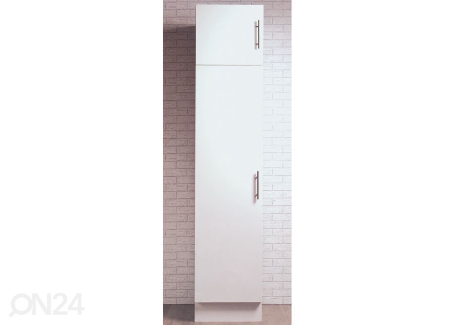 Yläkomero EAZY h45 x 40 cm kuvasuurennos