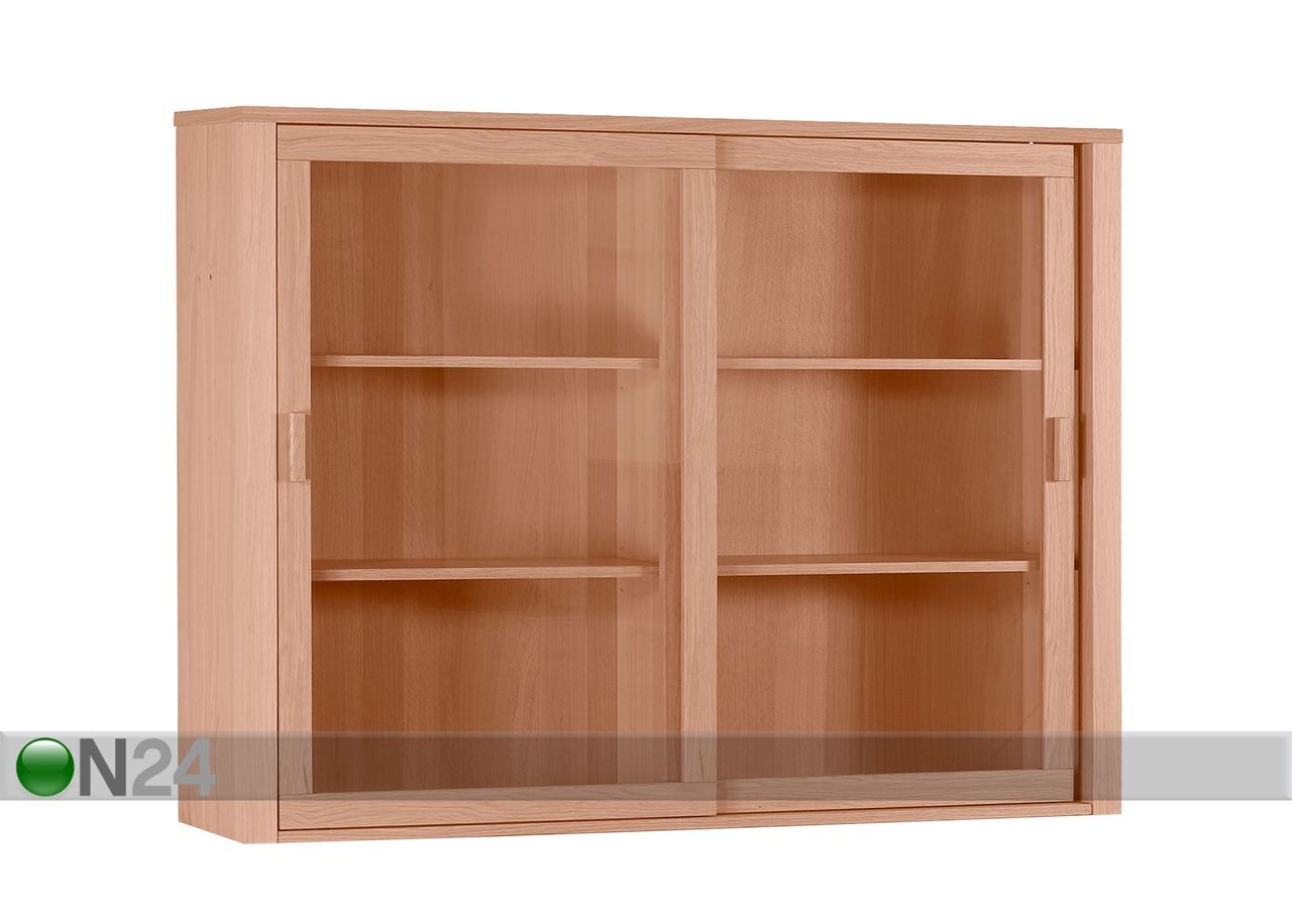 Ylävitriini NANO kuvasuurennos