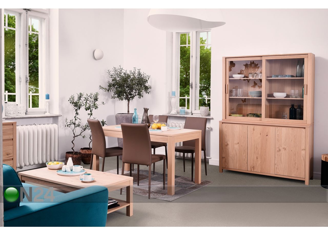 Ylävitriini NANO kuvasuurennos