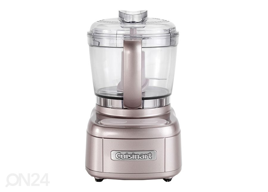 Yleiskone Cuisinart kuvasuurennos