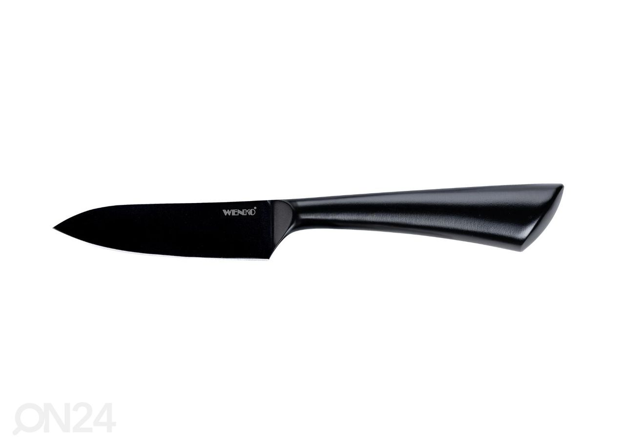 Yleisveitsi Ace 8 cm kuvasuurennos