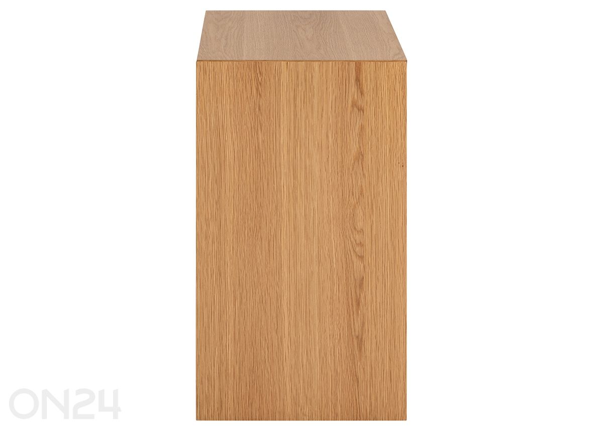 Yöpöytä Arlon kuvasuurennos