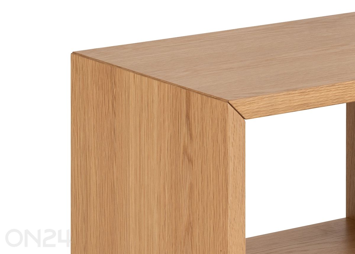 Yöpöytä Arlon kuvasuurennos