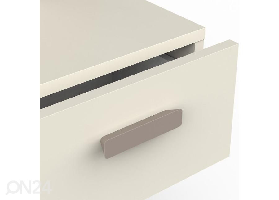 Yöpöytä Camillia 1s kuvasuurennos