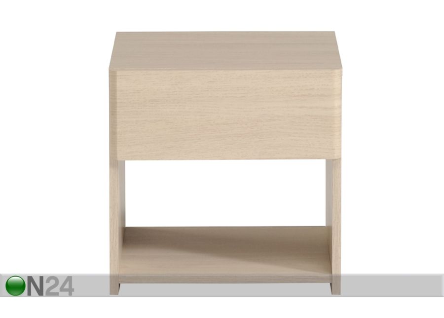 Yöpöytä Easy 3 kuvasuurennos